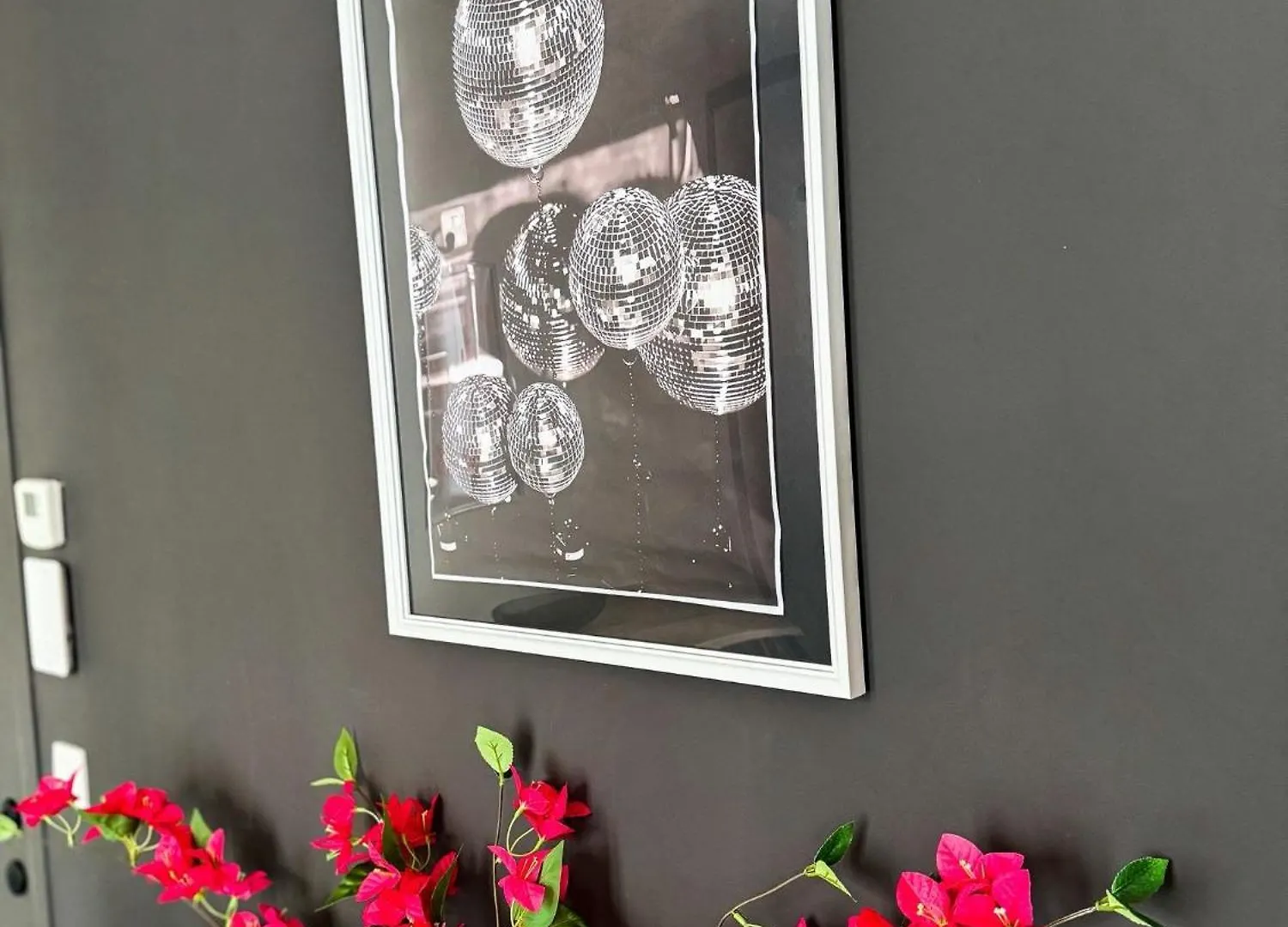 Hébergement de vacances Stylish Home On The Waterfront Near Antwerp Historic Center Belgique