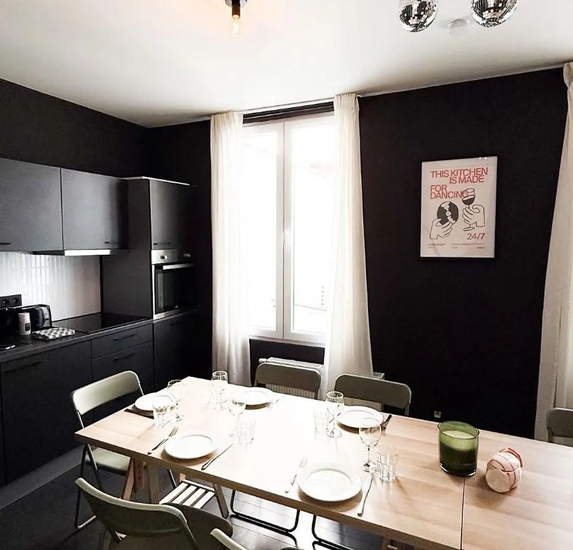 Stylish Home On The Waterfront Near Antwerp Historic Center Belgio