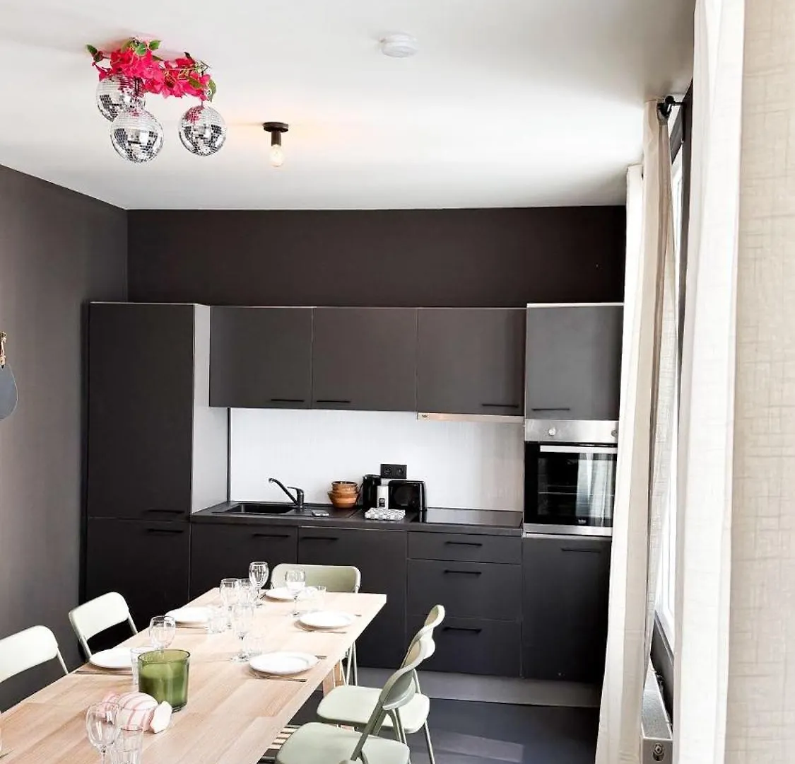Stylish Home On The Waterfront Near Antwerp Historic Center Belgio
