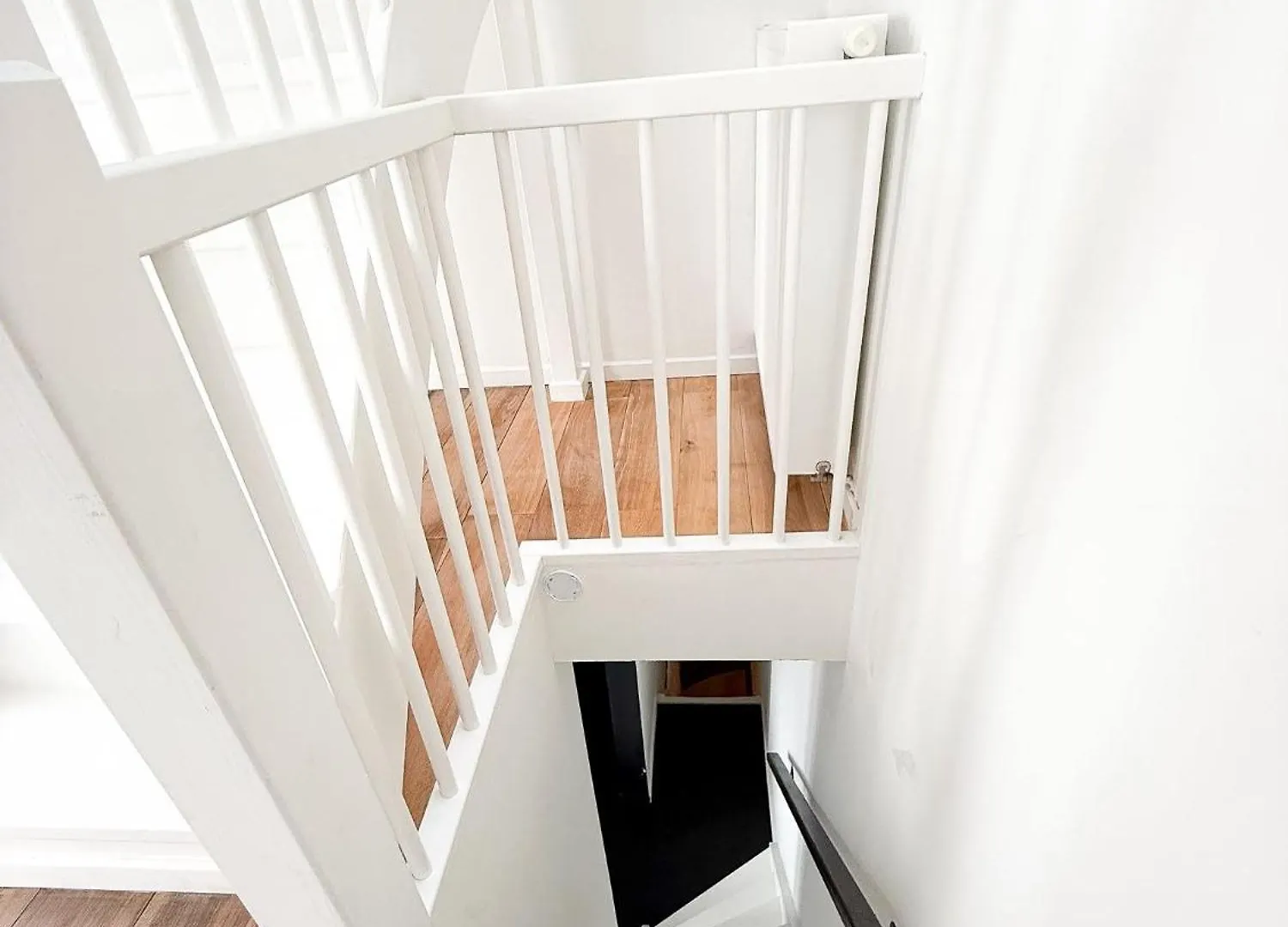 Stylish Home On The Waterfront Near Antwerp Historic Center Casa vacanze
