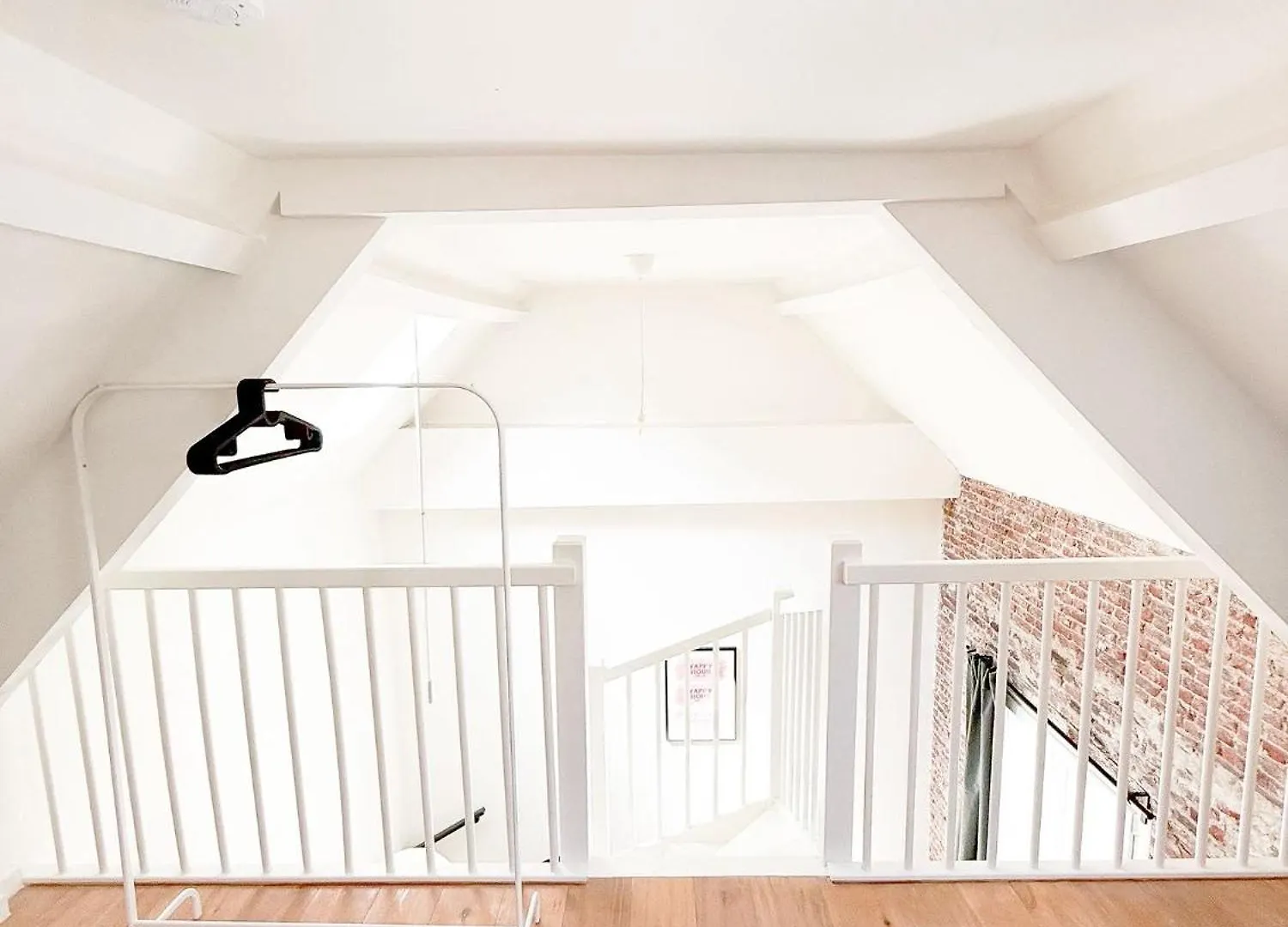 Stylish Home On The Waterfront Near Antwerp Historic Center Casa vacanze